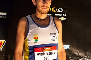 chris20120252